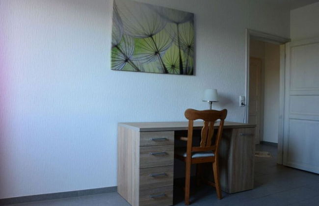 "sea Eagle" in the House on the Dune - Foto 5