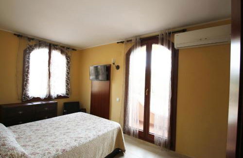 Vila Romana Apartamento Capri - Foto 9