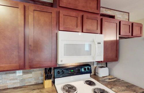 North #405 - Foto 13