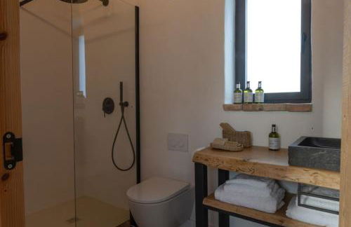 Mas Escarrà - Foto 4