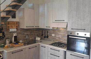 La Casina Lungomare di Fabi Livorno - Foto 12