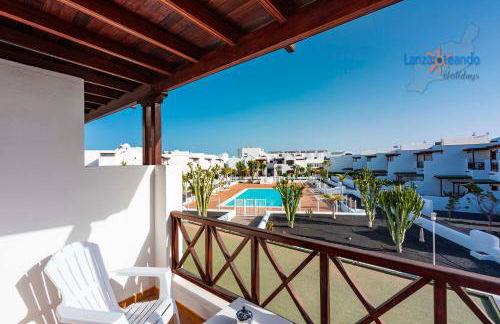 Vivienda Vacacional Mardelana - Foto 30