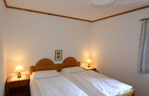 Residence Kampidell - Foto 70