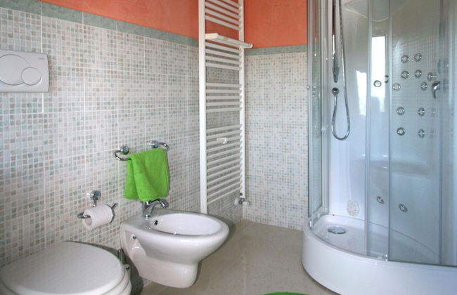 Tenuta Fortelongo - Foto 14