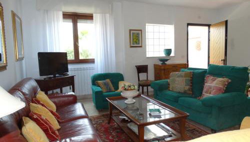 Silenzi Holiday Home - Foto 3