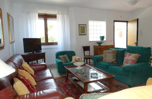 Silenzi Holiday Home - Foto 3