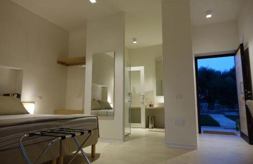 giardino del tempo - Foto 39