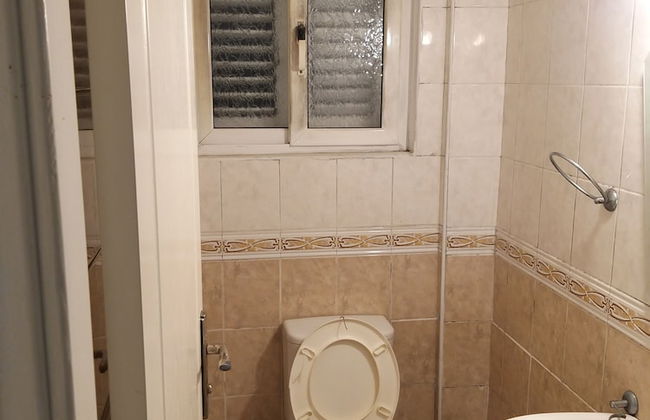 Inviting 3-bed Apartment in North Cyprus Girne - Foto 7