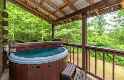 Pilot Point- Hot Tub, Pet Friendly, Firepit - Foto 6
