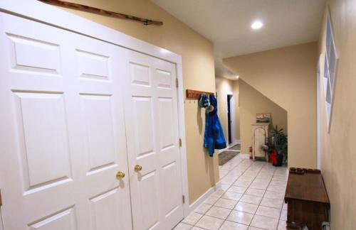 Spacious Private Home in White Mountains-Loon-Owl - Foto 40