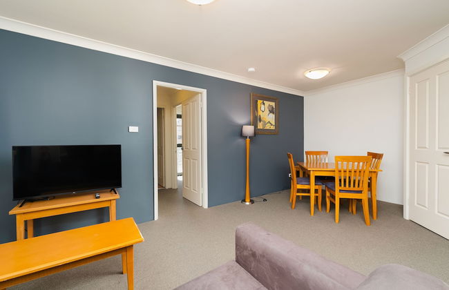 Hornsby Furnished Apartments - Foto 8