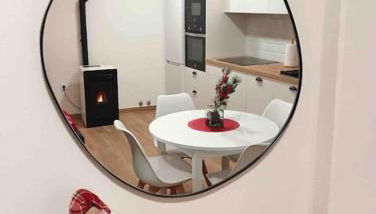 A casiña de Luz - Foto 2