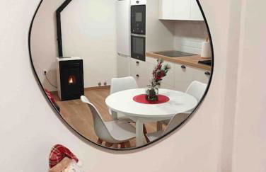 A casiña de Luz - Photo 2