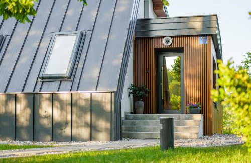 Kuća za odmor Šumska Vila - Foto 1