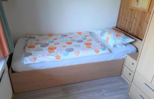 Ferienwohnungen Bußmann - Foto 21