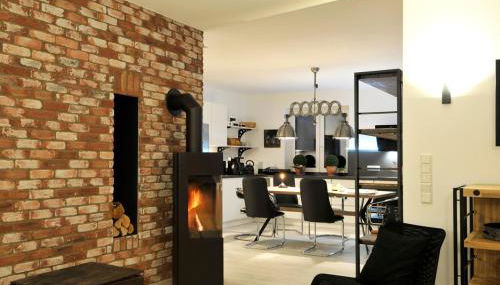 Villa Kiesel - Foto 2