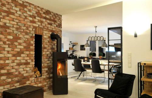 Villa Kiesel - Foto 2