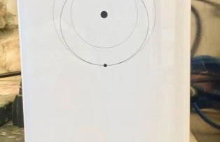 Joshua Tree Dream Weaver hot tub & National Park - Foto 43