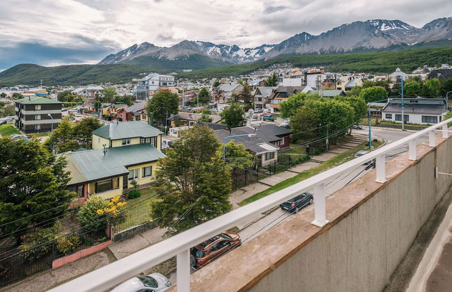 Gente del Sur - Josefina - Foto 66