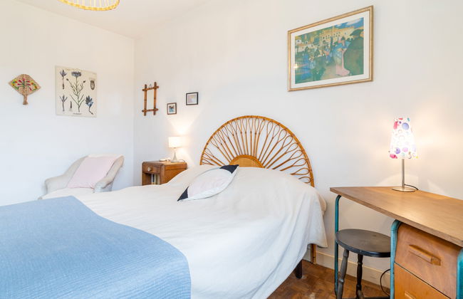 Gachounenea - Foto 10