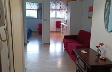 Tenuta PARAVANO - Foto 19