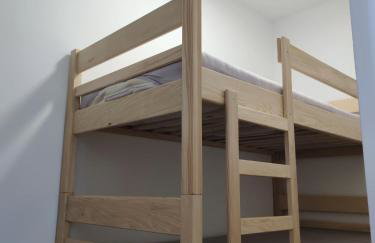 Comfortable apartment near Pula - Foto 8