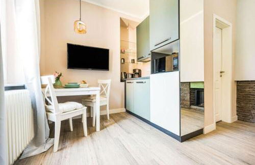 Entspannen in unserer gemütlichen Suite A - Photo 3