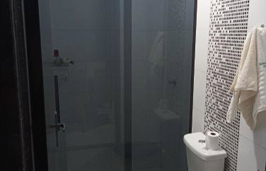 Casa inteira - Foto 8