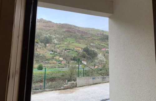 Casa Rural en Santa Cruz-Mieres - Foto 11