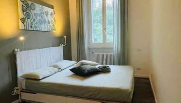 casa boutique - Foto 5