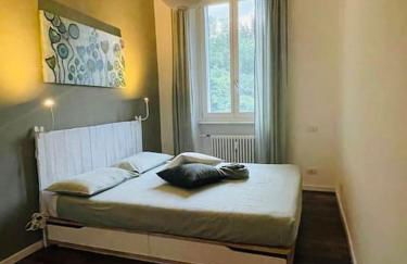 casa boutique - Foto 5