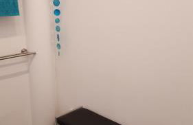 Ferienwohnung Antonia - Foto 35