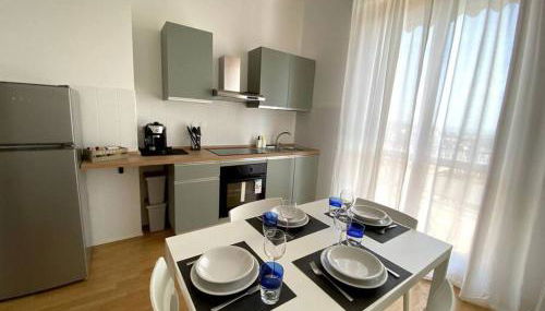 [Elce-Perugia] Brightest Condo 1 Km From The CityCenter - Foto 3, stove, pet friendly