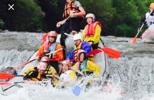 Tirso Apartament - Foto 28