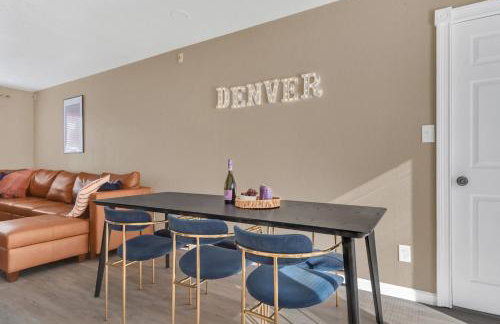 5 Bed/ Pickle360/ Basketball/ Movie - Foto 7