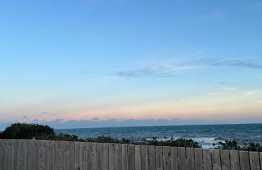 SeaScape Annalong - Photo 14