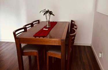 Acolhida Temporada - Foto 10