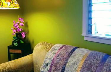 Hale Mapuana - Foto 14