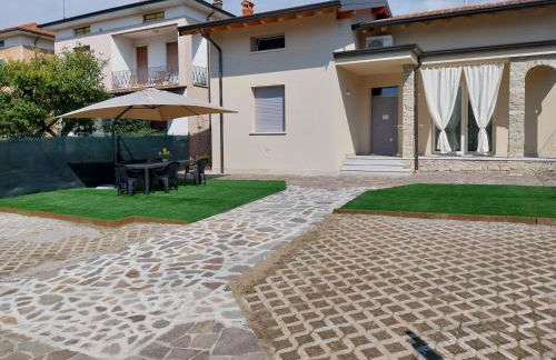 Dimora SWEET PIEVE - Foto 24