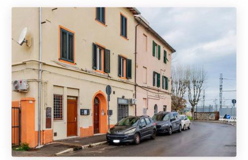 Appartamento la Speranza - Foto 24