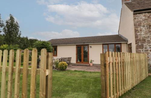 The Honey Pot - Foto 26