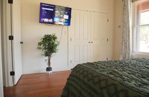 Hilltop Saltwater Pool and Hot Tub - Foto 26