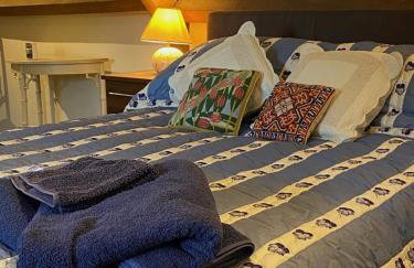 Grange stables - Foto 13