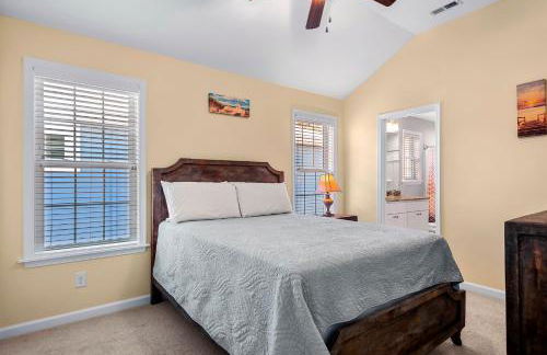 The E Gull Has Landed - Foto 18