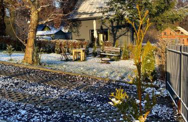 Bryziówka B - Foto 36