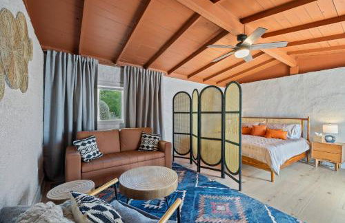 Casita Corazón - Foto 1