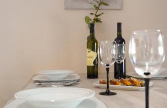 Apartments Edi & Tea - Foto 55