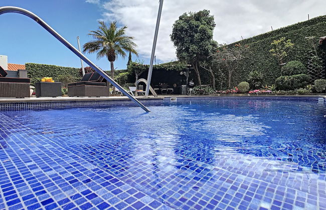 Vila do Vale by MHM - Foto 33