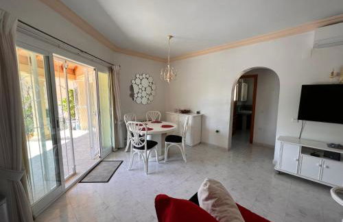 Villa Palmito by Aldertons - Foto 11