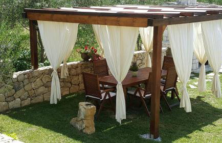 Luxury Villa Luminosa - Foto 10